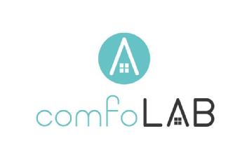 comfoLAB A