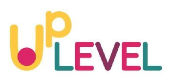 Uplevel