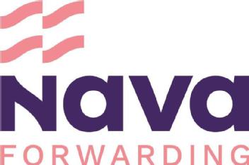 NAVA FORWARDING