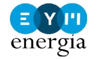 EYM ENERGÍA