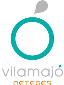 VILAMAJÓ NETEGES