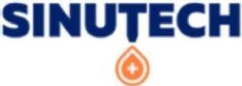 SINUTECH