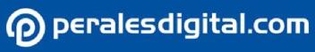 PERALESDIGITAL.COM