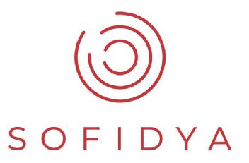 SOFIDYA