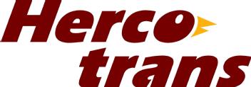 HERCOTRANS