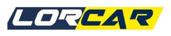 LORCAR