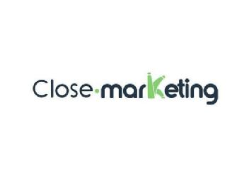 CLOSE MARKETING