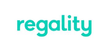 regality