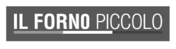 IL FORNO PICCOLO