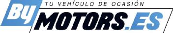 ByMotors.es