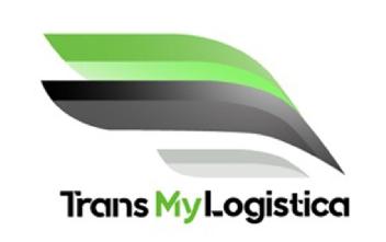 TRANSMYLOGISTICA