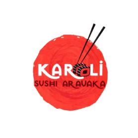 Karoli Sushi Aravaka