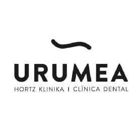 URUMEA HORTZ KLINIKA / CLÍNICA DENTAL