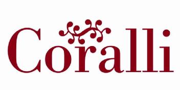 CORALLI