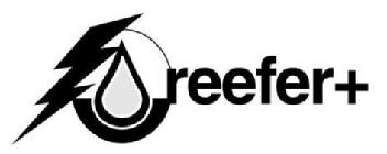 REEFER+