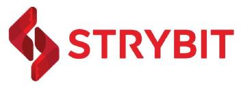 STRYBIT