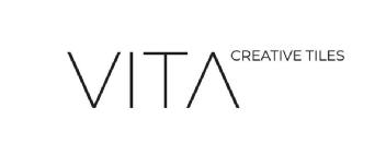 VITA CREATIVE TILES