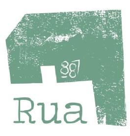 887 RUA
