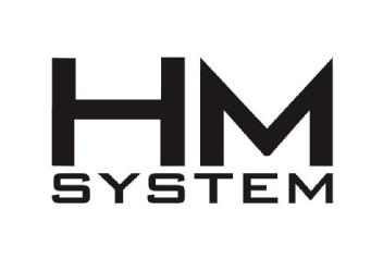 HM SYSTEM