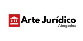 ARTE JURÍDICO ABOGADOS