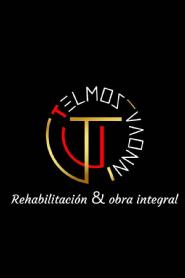 TELMOS INNOVA REHABILITACION & OBRA INTEGRAL