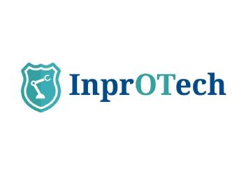 InprOTech