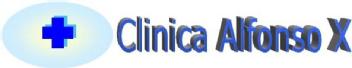 CLINICA ALFONSO X