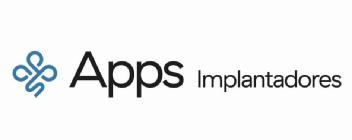 Apps Implantadores