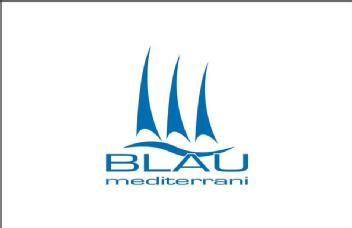 BLAU mediterrani
