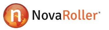 N NOVAROLLER