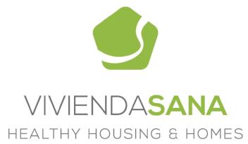 VIVIENDASANA HEALTHY HOUSING & HOMES
