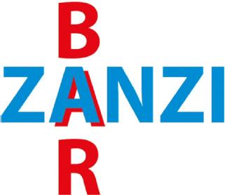 BAR ZANZI