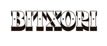 BITXORI