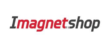 Imagnetshop