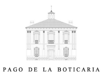 PAGO DE LA BOTICARIA