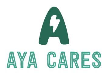 AYA CARES