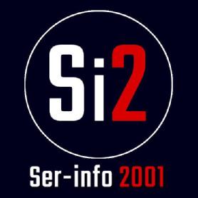 Si2 Ser-info 2001