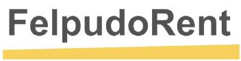 FelpudoRent