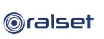 RALSET