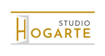 STUDIO HOGARTE