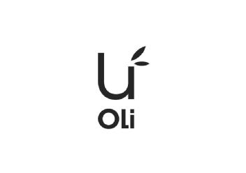 U Oli