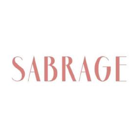 SABRAGE