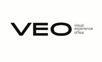 VEO visual experience office