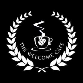 THE WELCOME CAFE