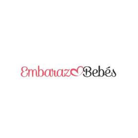 EMBARAZOBEBES