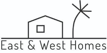 East & West Homes