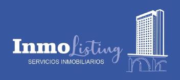 INMOLISTING SERVICIOS INMOBILIARIOS