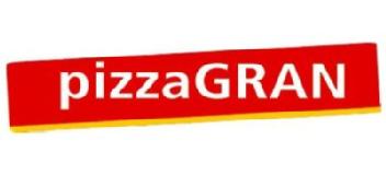 PIZZA GRAN