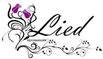 Lied Restauración