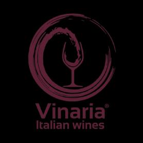 Vinaria Italian wines